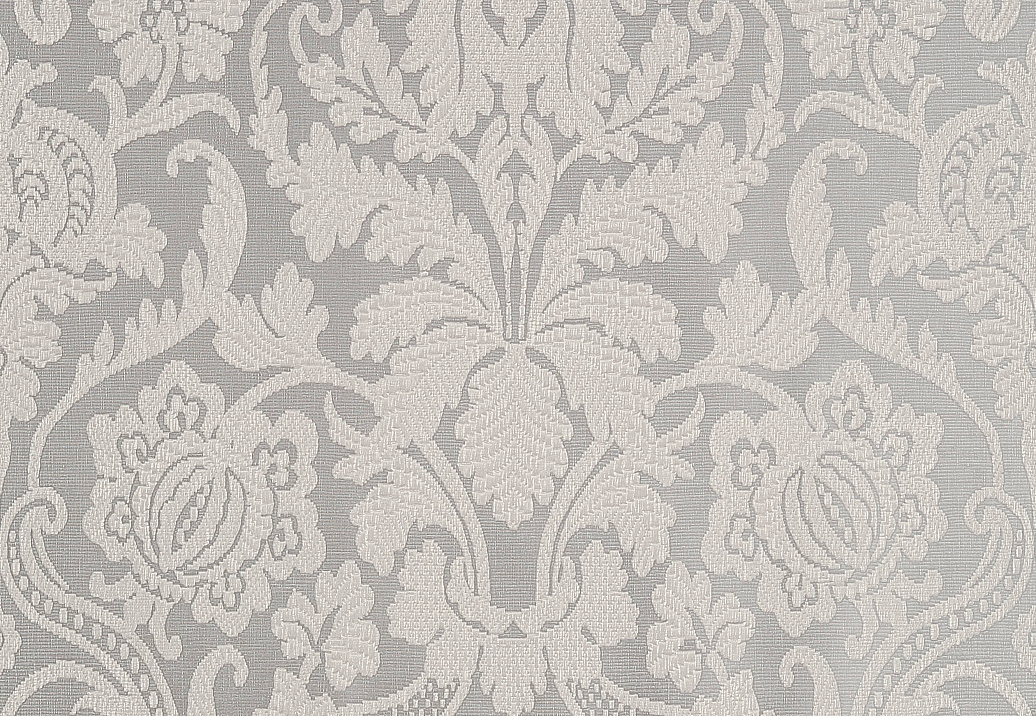 Обои Thibaut Neutral Resource T10011