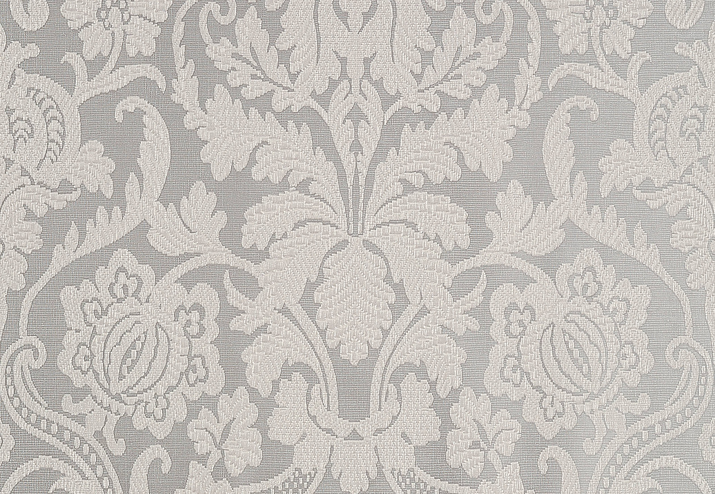 Обои Thibaut Neutral Resource T10011