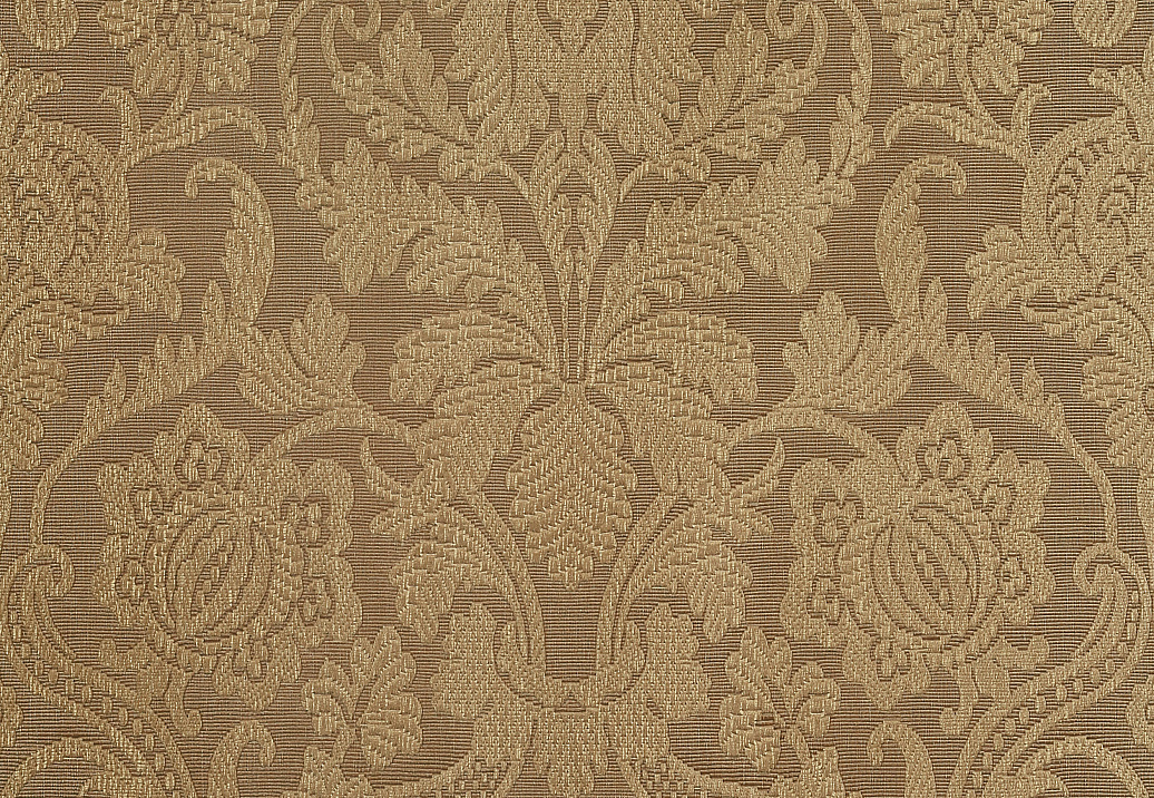 Обои Thibaut Neutral Resource T10012
