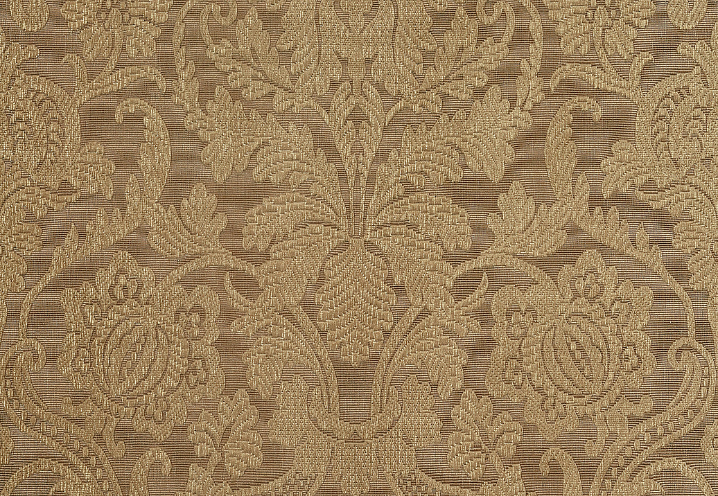 Обои Thibaut Neutral Resource T10012