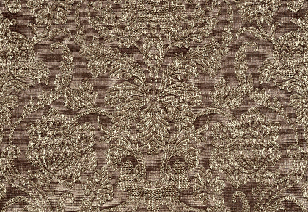 Обои Thibaut Neutral Resource T10014