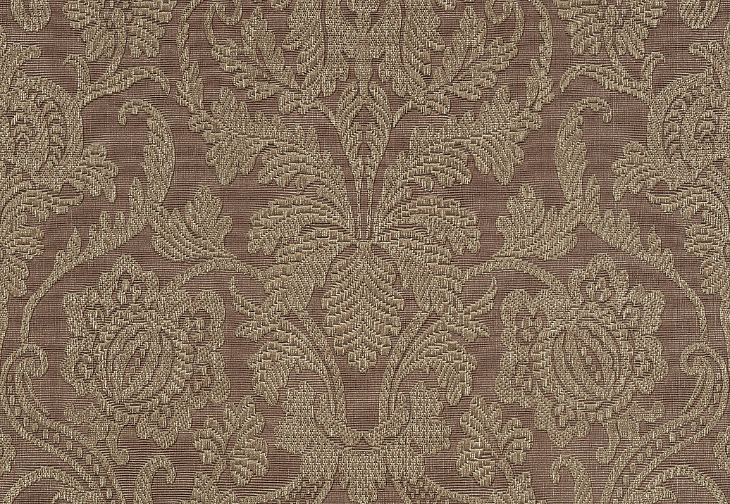 Обои Thibaut Neutral Resource T10014