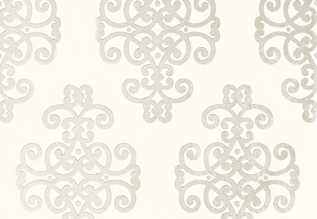 Обои Thibaut Neutral Resource T10015