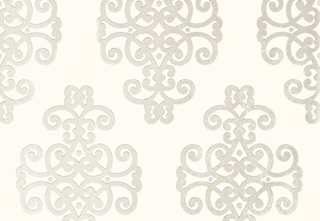 Обои Thibaut Neutral Resource T10015