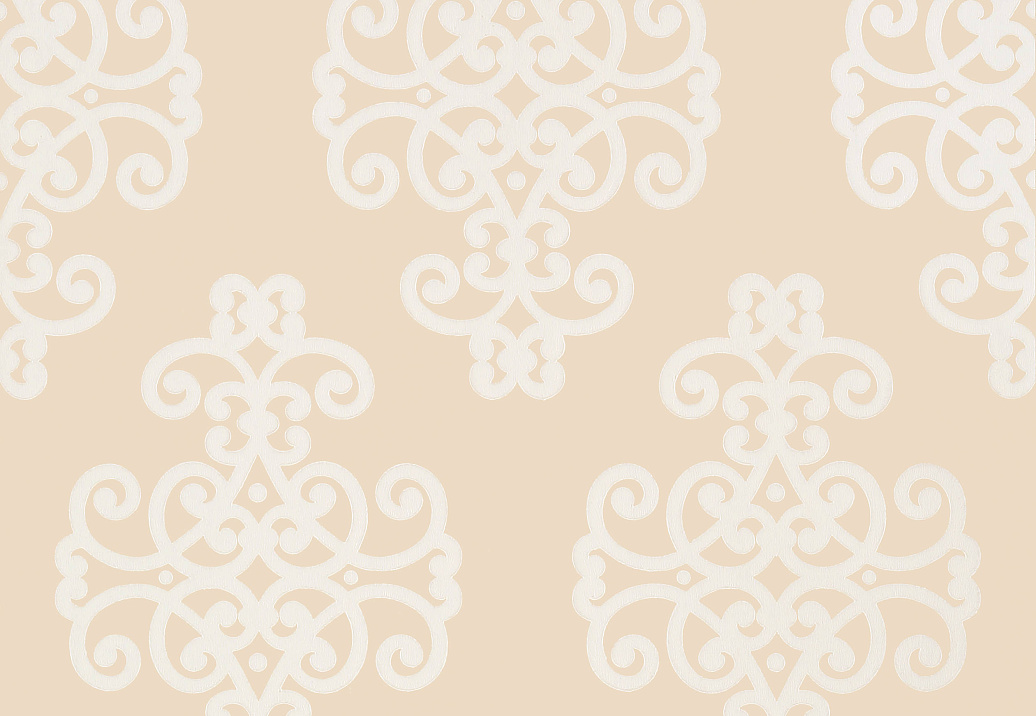 Обои Thibaut Neutral Resource T10016