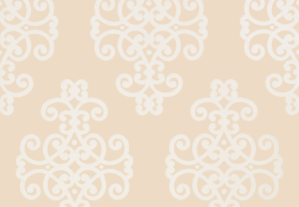 Обои Thibaut Neutral Resource T10016