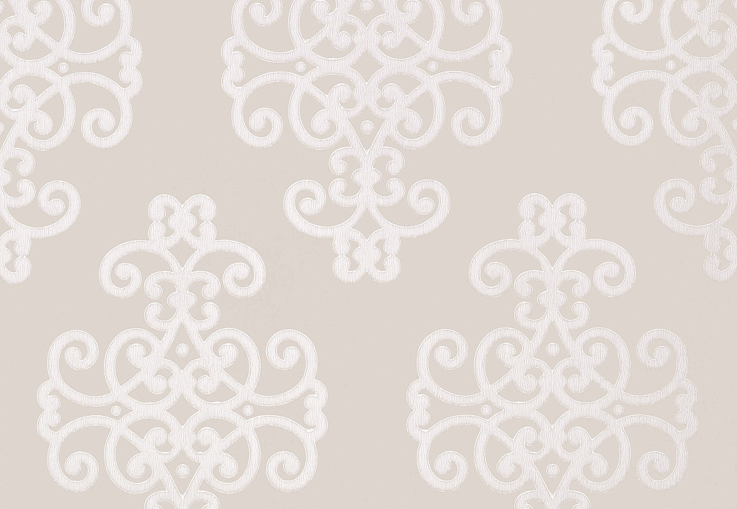 Обои Thibaut Neutral Resource T10017