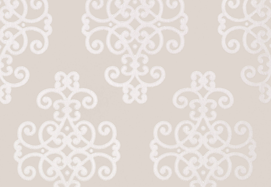 Обои Thibaut Neutral Resource T10017
