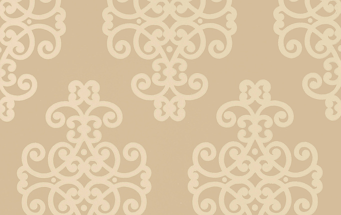 Американские обои Thibaut, коллекция Neutral Resource, артикул T10018