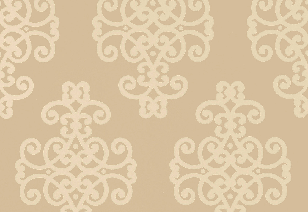Обои Thibaut Neutral Resource T10018