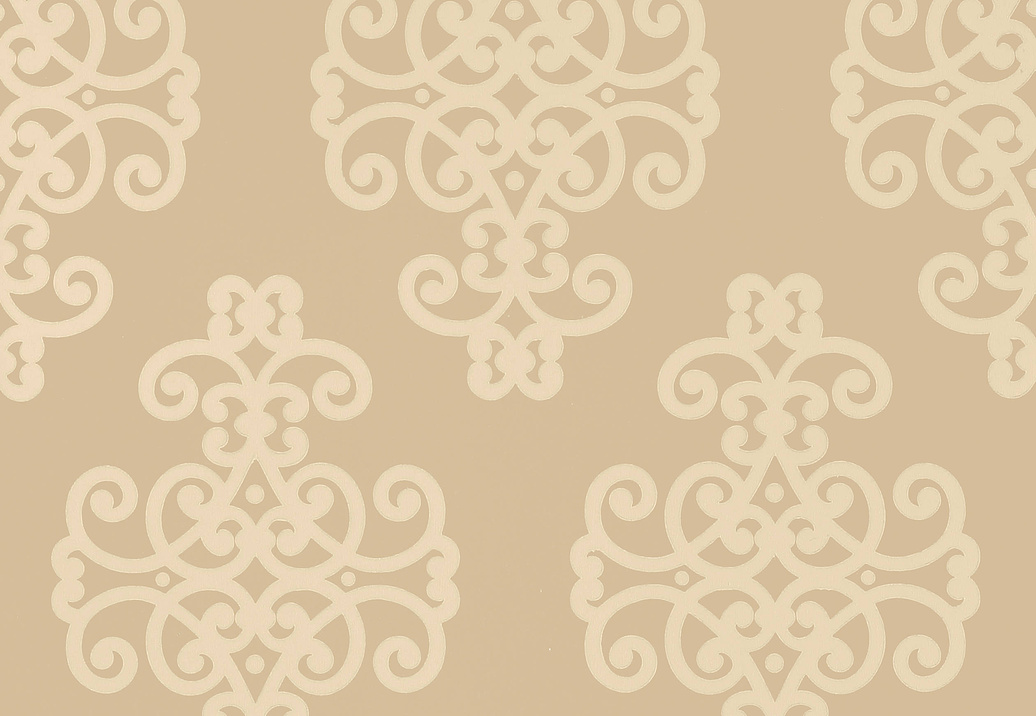Обои Thibaut Neutral Resource T10018