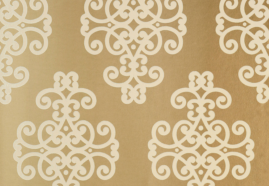 Обои Thibaut Neutral Resource T10019