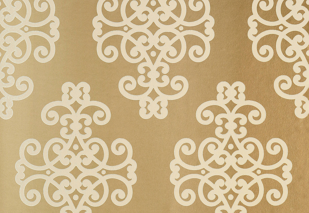 Обои Thibaut Neutral Resource T10019