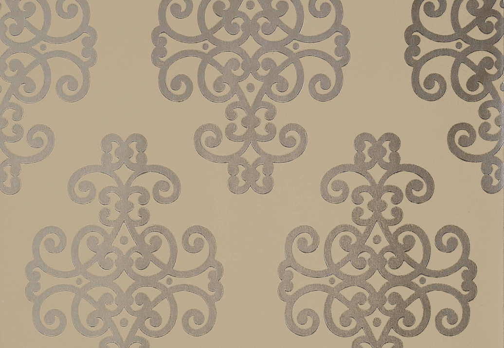 Обои Thibaut Neutral Resource T10020