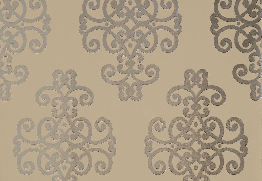 Обои Thibaut Neutral Resource T10020