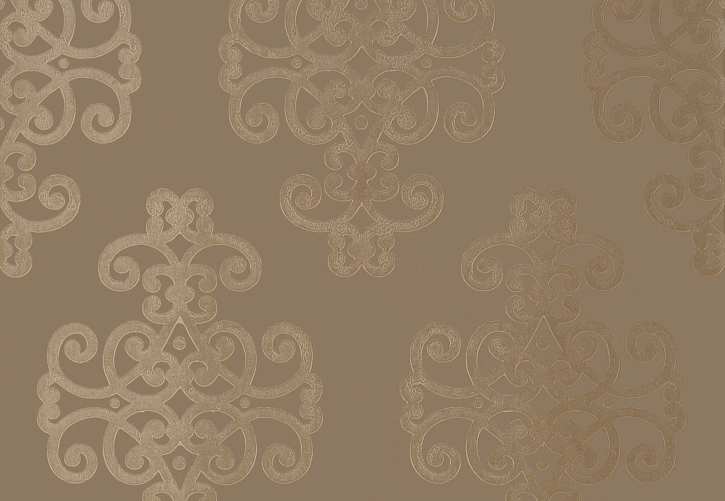 Обои Thibaut Neutral Resource T10021