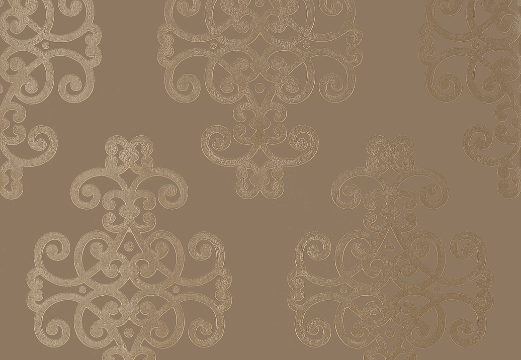 Обои Thibaut Neutral Resource T10021