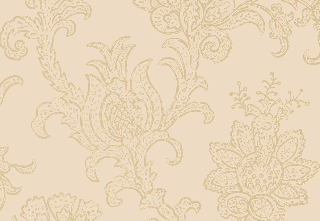 Обои Thibaut Neutral Resource T10022