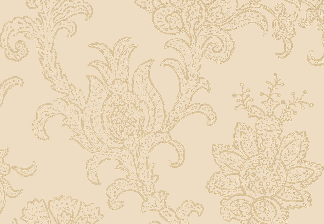 Обои Thibaut Neutral Resource T10022