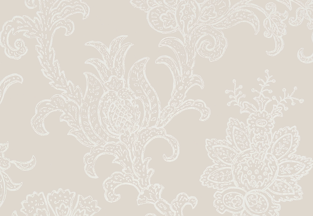 Обои Thibaut Neutral Resource T10023