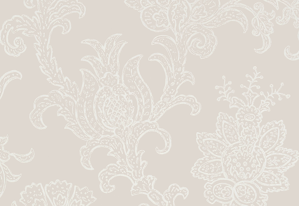 Обои Thibaut Neutral Resource T10023