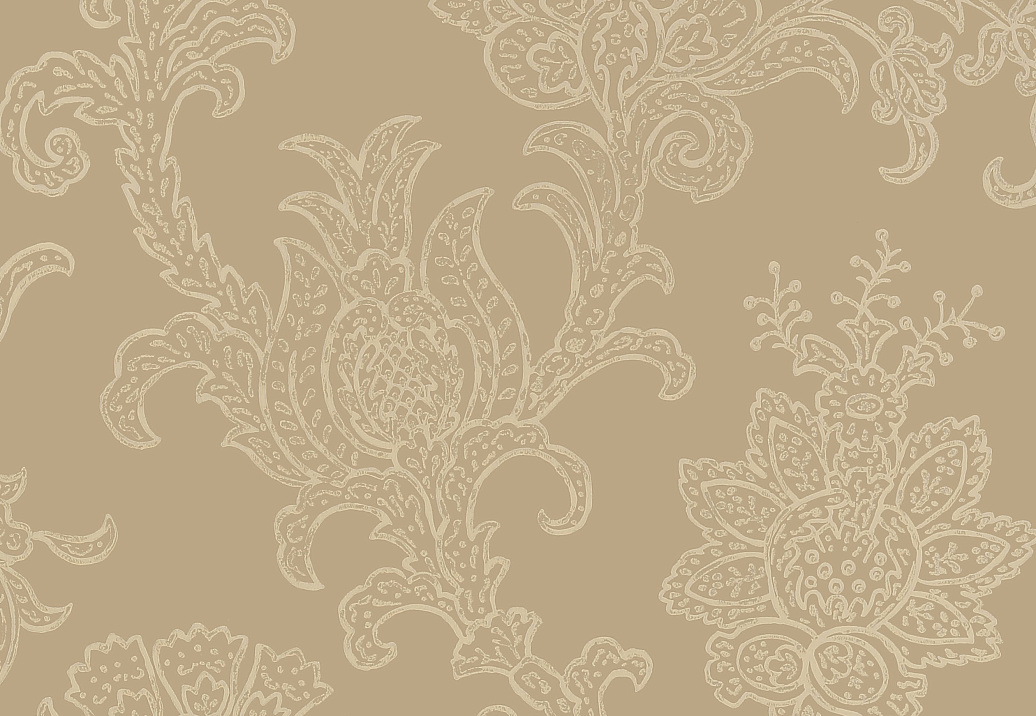 Обои Thibaut Neutral Resource T10024