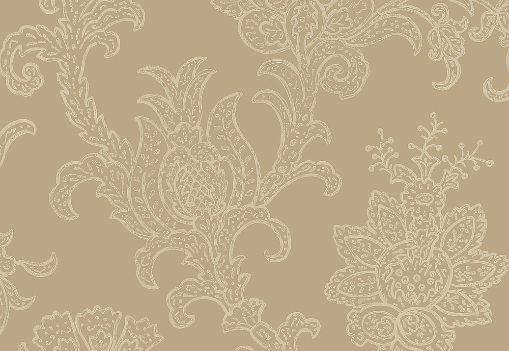 Обои Thibaut Neutral Resource T10024
