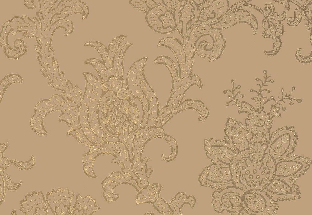 Обои Thibaut Neutral Resource T10026