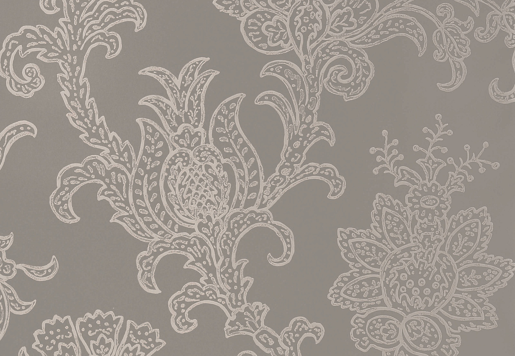 Обои Thibaut Neutral Resource T10027