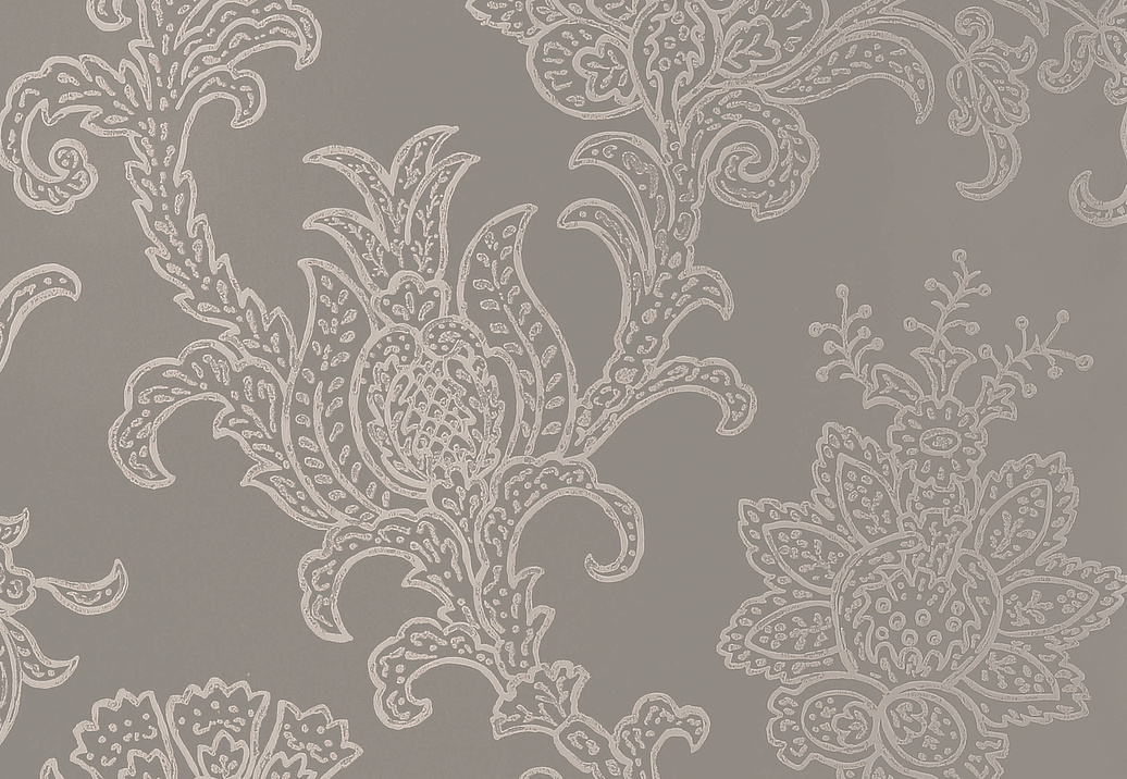 Обои Thibaut Neutral Resource T10027