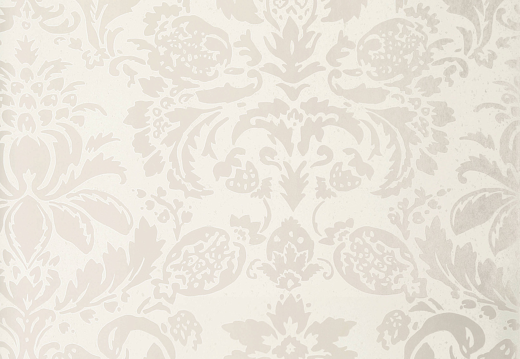 Обои Thibaut Neutral Resource T10028
