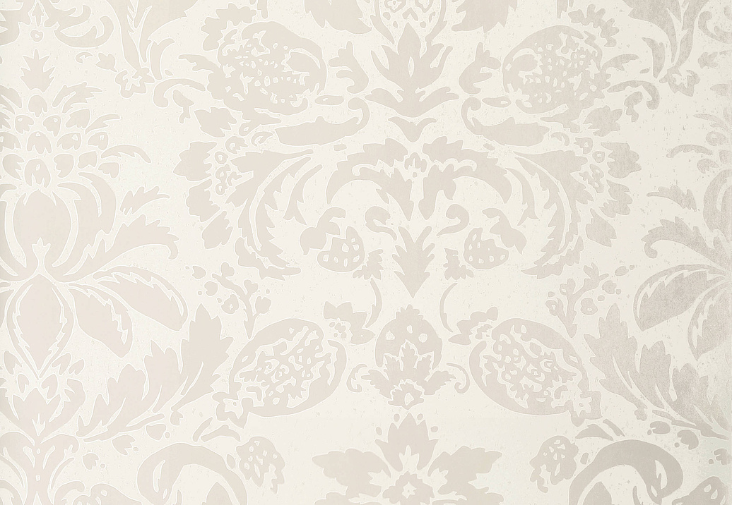 Обои Thibaut Neutral Resource T10028