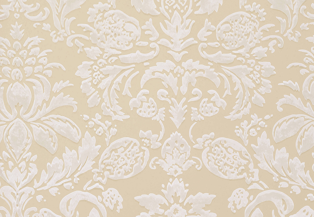 Обои Thibaut Neutral Resource T10029