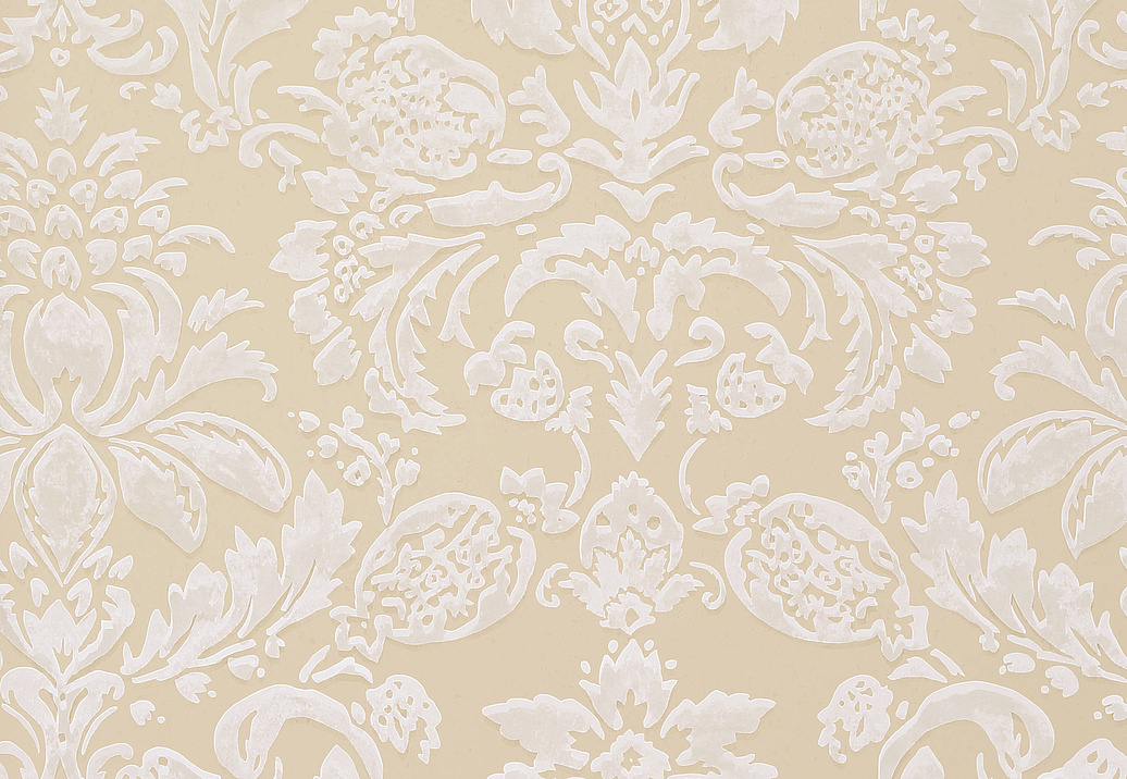 Обои Thibaut Neutral Resource T10029