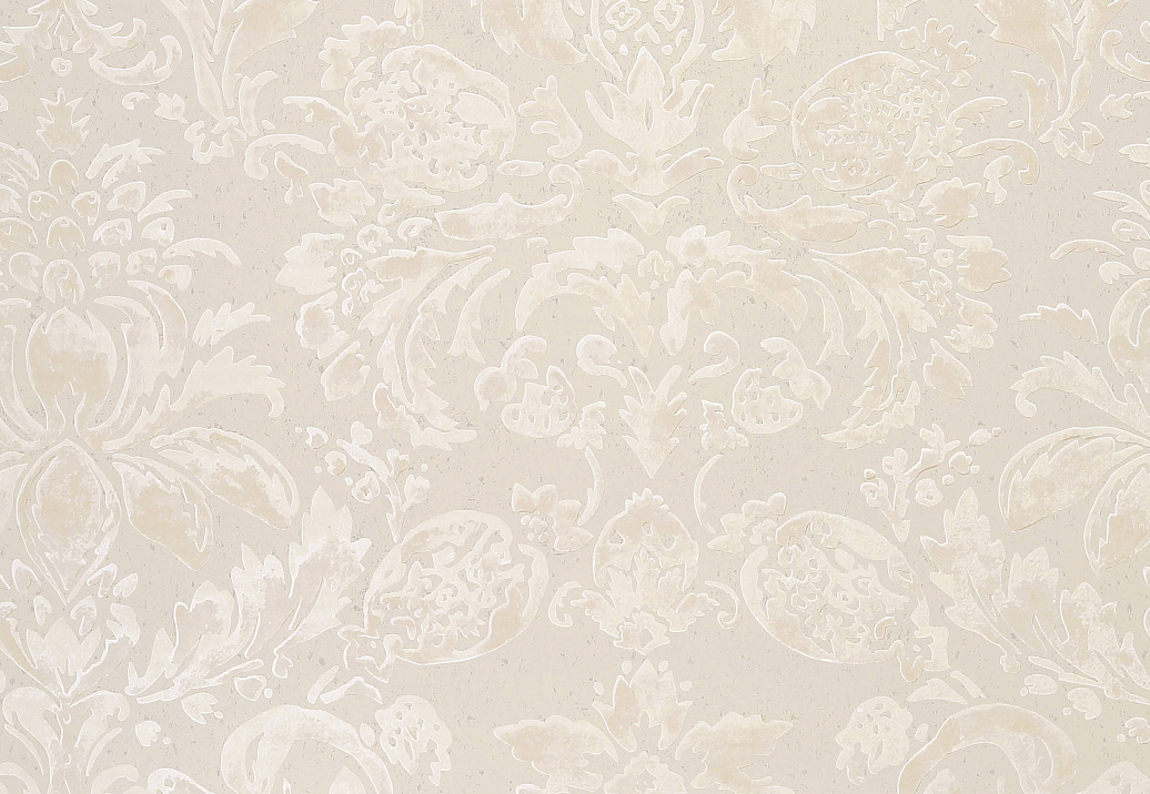 Обои Thibaut Neutral Resource T10030