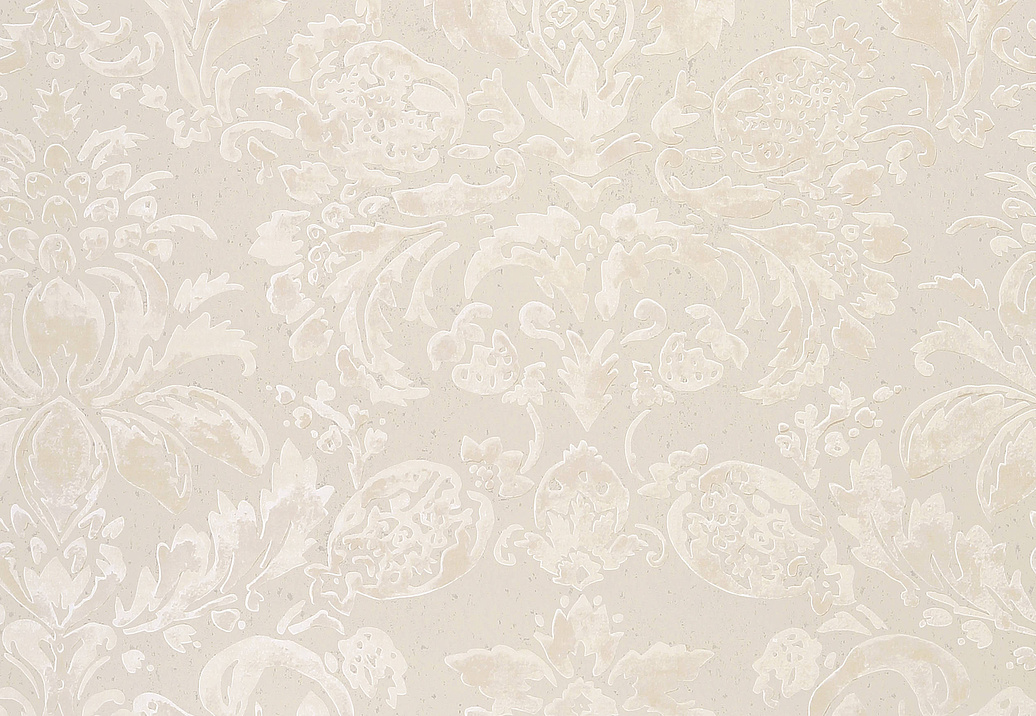Обои Thibaut Neutral Resource T10030