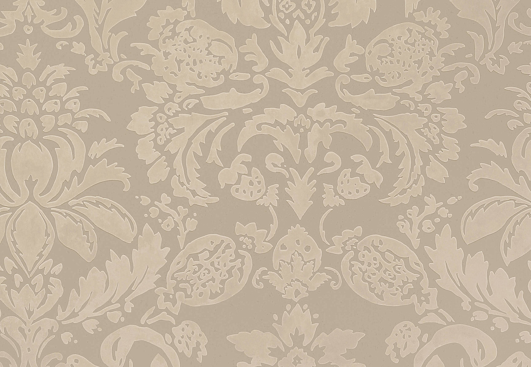 Обои Thibaut Neutral Resource T10031