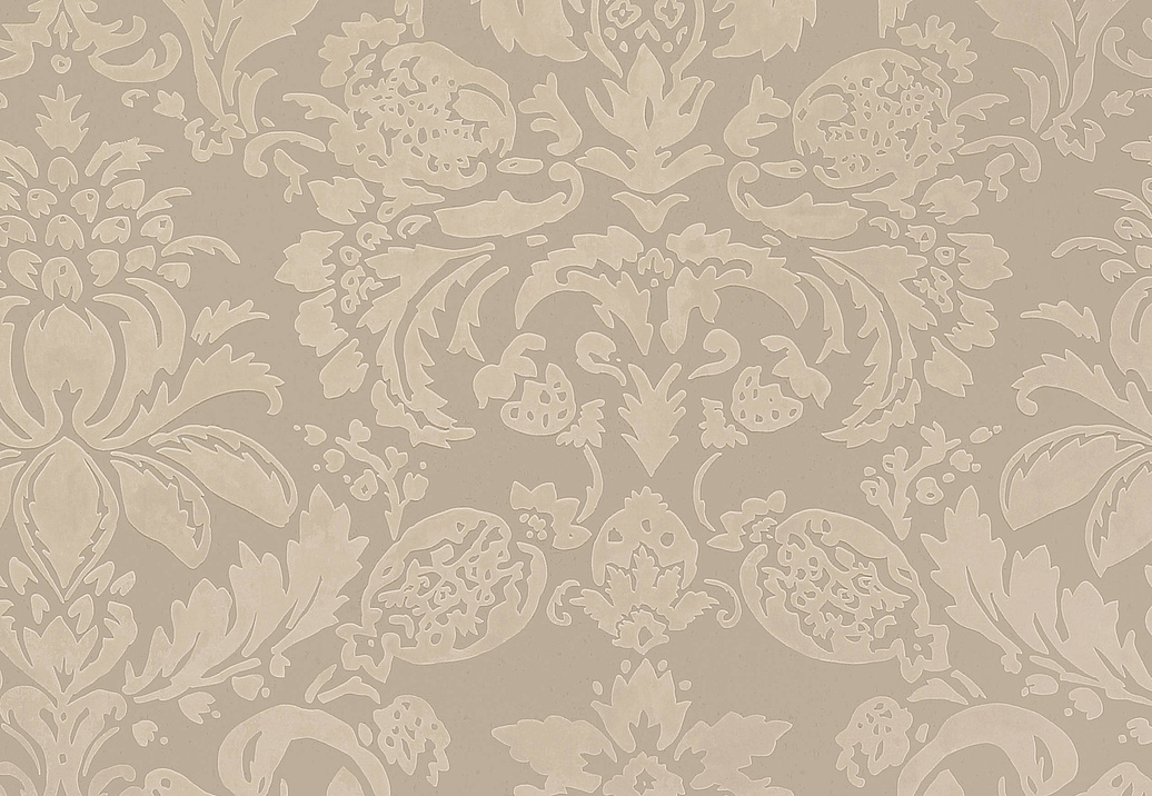 Обои Thibaut Neutral Resource T10031
