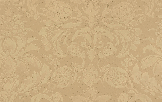 Американские обои Thibaut, коллекция Neutral Resource, артикул T10032