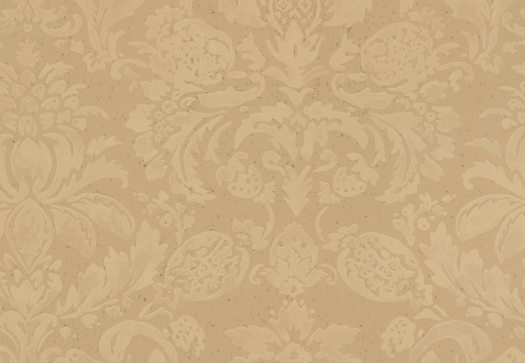 Обои Thibaut Neutral Resource T10032