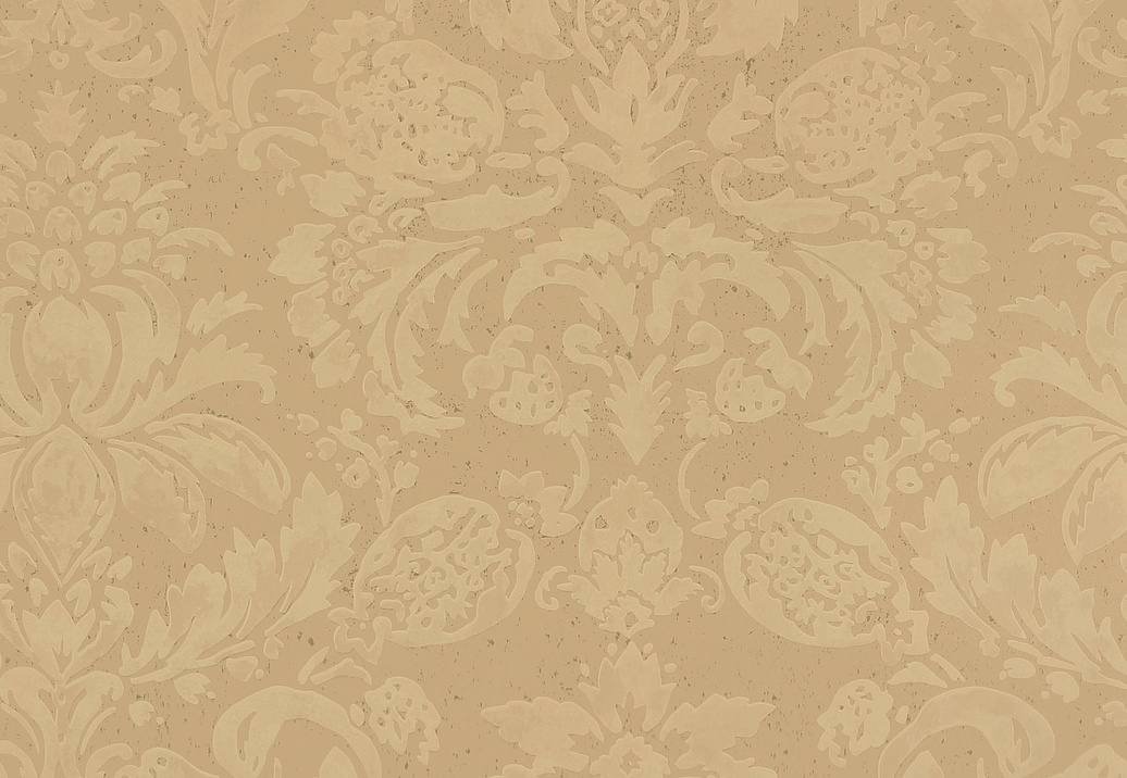Обои Thibaut Neutral Resource T10032