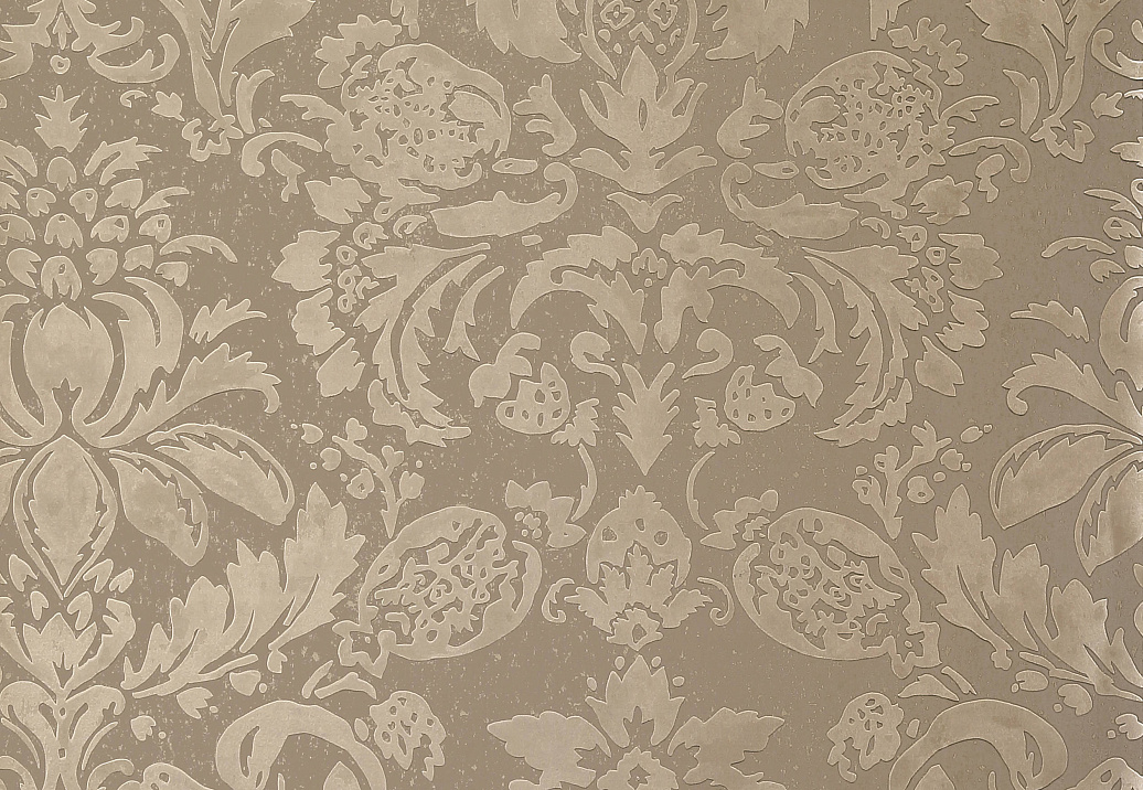 Обои Thibaut Neutral Resource T10033