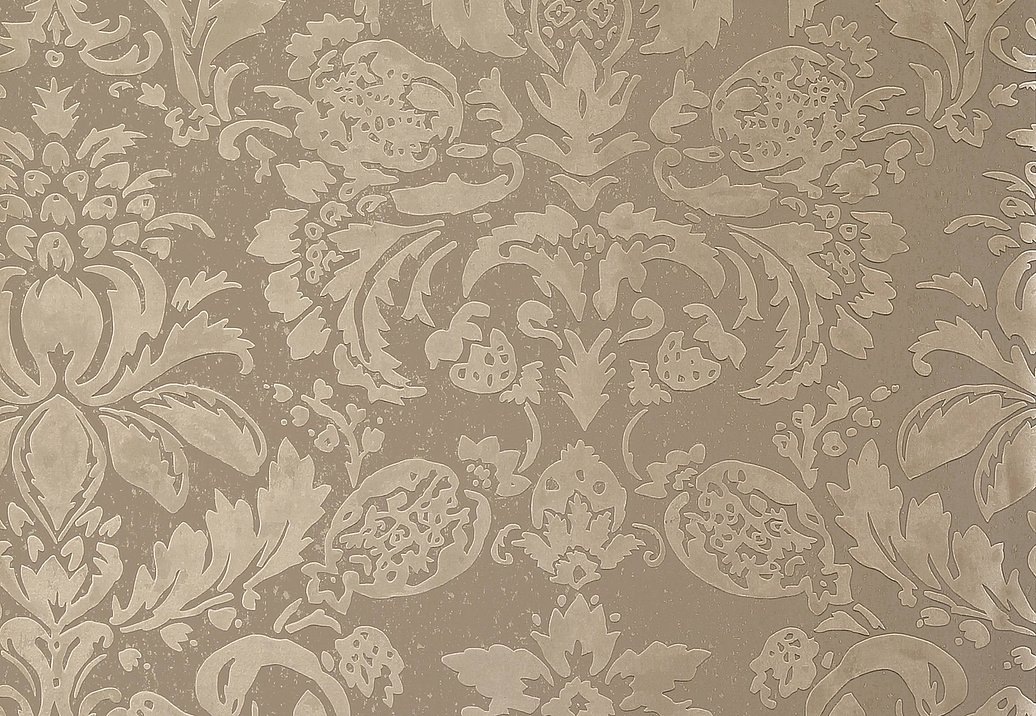 Обои Thibaut Neutral Resource T10033