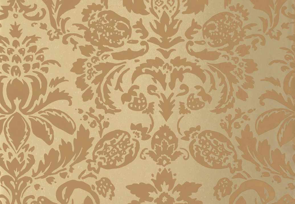 Обои Thibaut Neutral Resource T10034