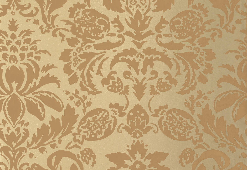 Обои Thibaut Neutral Resource T10034