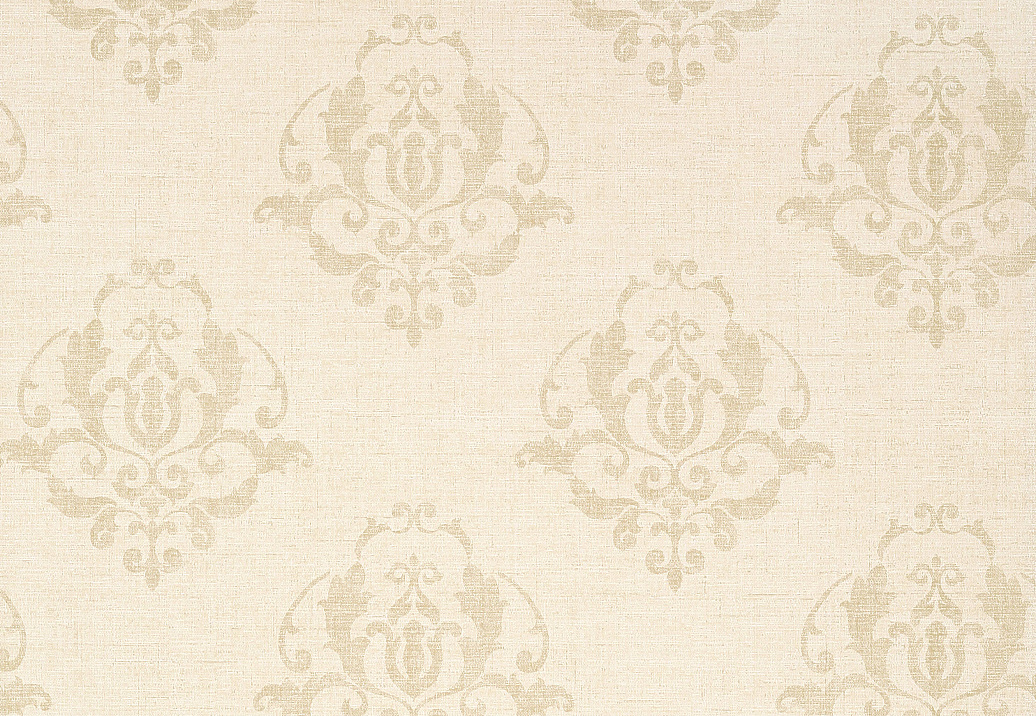 Обои Thibaut Neutral Resource T10035