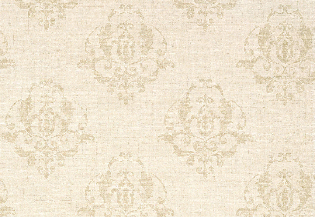 Обои Thibaut Neutral Resource T10035