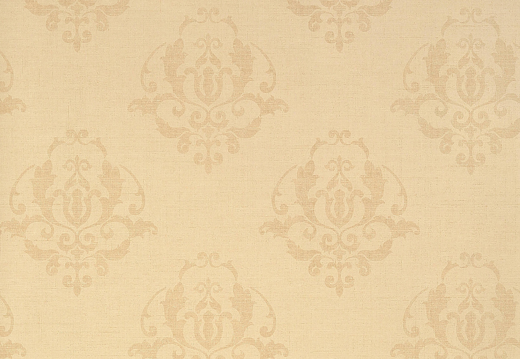 Обои Thibaut Neutral Resource T10036