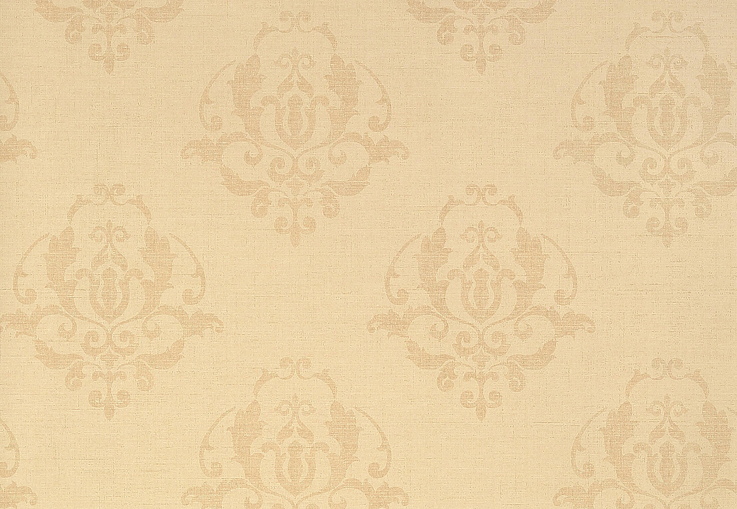 Обои Thibaut Neutral Resource T10036
