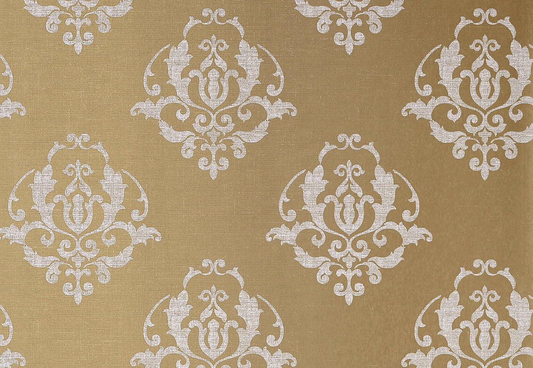 Обои Thibaut Neutral Resource T10037